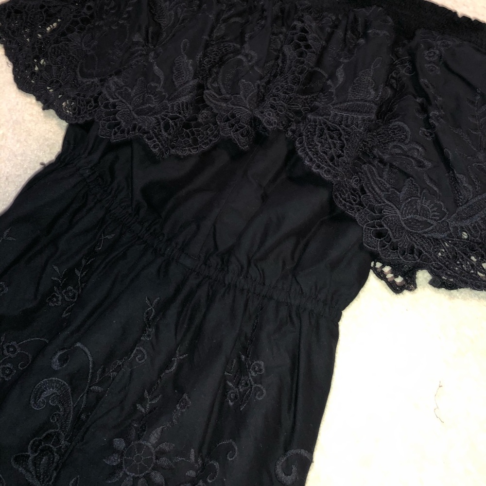 Romper! - Picture 2 of 4
